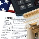 FATCA & U.S. Taxes