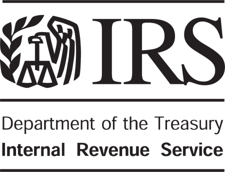 U.S. Tax Filing